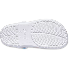 Peanuts Crocband Clog