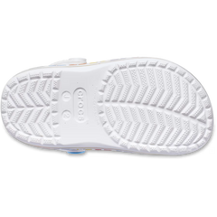 Peanuts™ Crocband Clog Kids