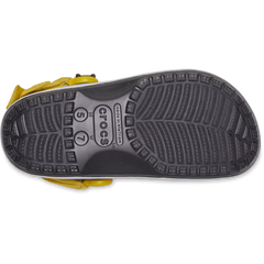 ONE PIECE Luffy Classic Clog