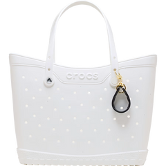 Classic Wristlet Velvet Bag Charm