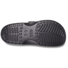 Men's Saturday Sandal