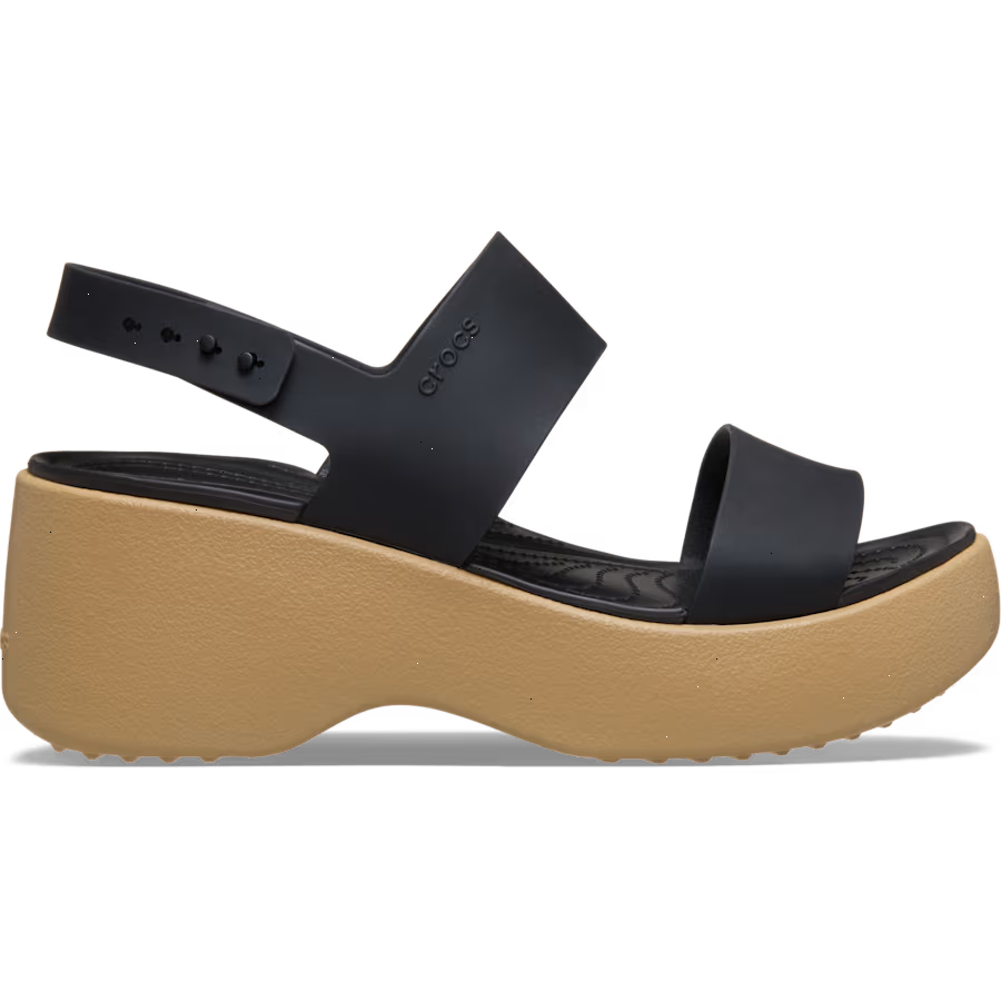 Brooklyn Sky Sandal