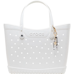 Favorite Icons Bag Charm