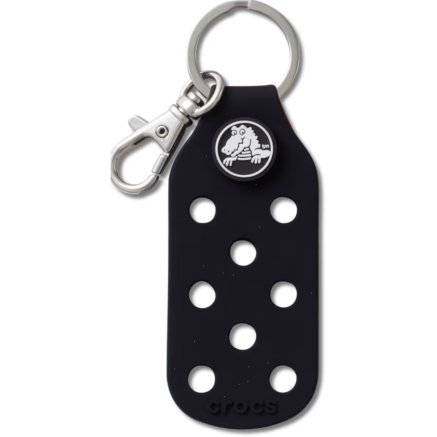 Jibbitz Bag Charm