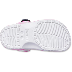 Toddlers’ Minnie Mouse Classic Clog