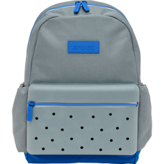 Nylon Backpack