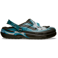 NFL Philadelphia Eagles Classic Lined Clog