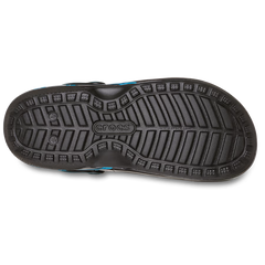 NFL Philadelphia Eagles Classic Lined Clog