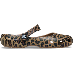 Classic Animal Ballet