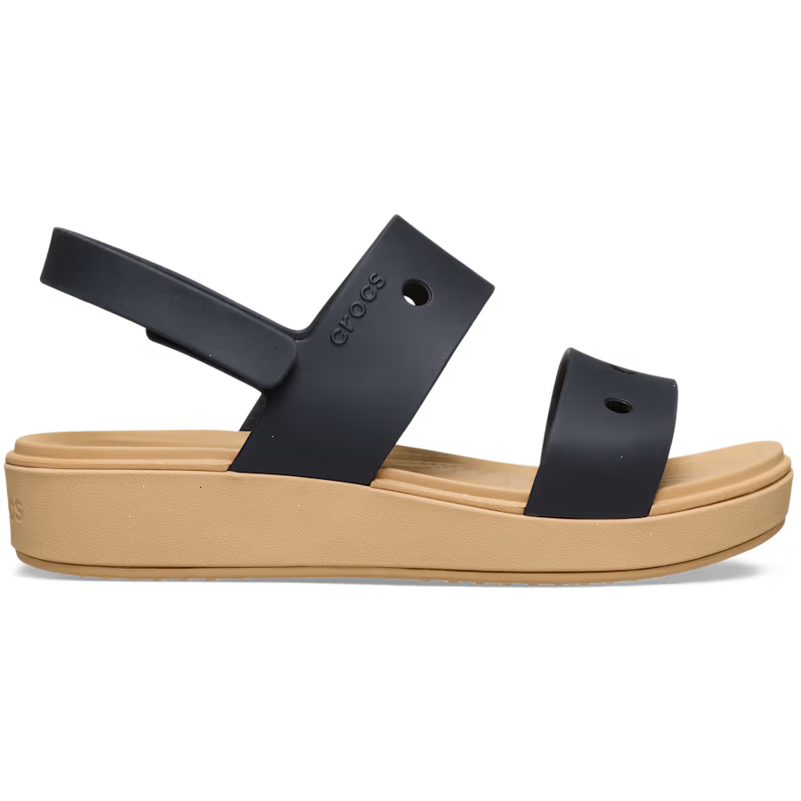 Kids' Brooklyn Sandal