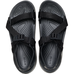Quick Trail Sandal