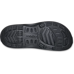 Quick Trail Sandal