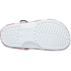 Minnie Mouse Classic Clog