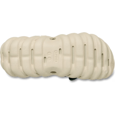 NBA Echo Clog