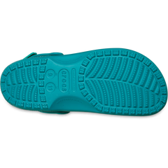 NFL Miami Dolphins Classic Clog
