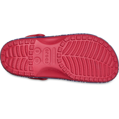 NFL New York Giants Classic Clog