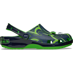 NFL Seattle Seahawks Classic Clog