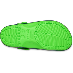 NFL Seattle Seahawks Classic Clog