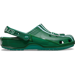 NFL New York Jets Classic Clog