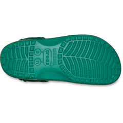 NFL New York Jets Classic Clog