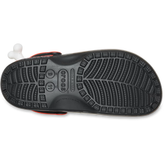 NFL Cleveland Browns Classic Clog