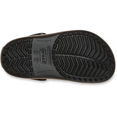 Kids' Crocband Gum Clog