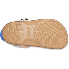 Kids ONE PIECE Chopper Classic Clog