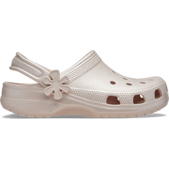 Classic Pearl Shine Clog T BFr