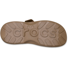 Soho Two Strap Sandal