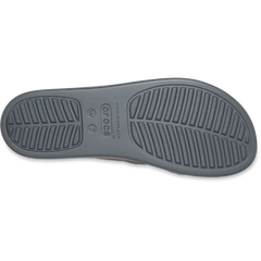 Brooklyn Low Wedge Knot Sandal