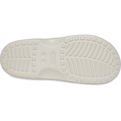 Women's Saturday Enamel Buckle Sandal