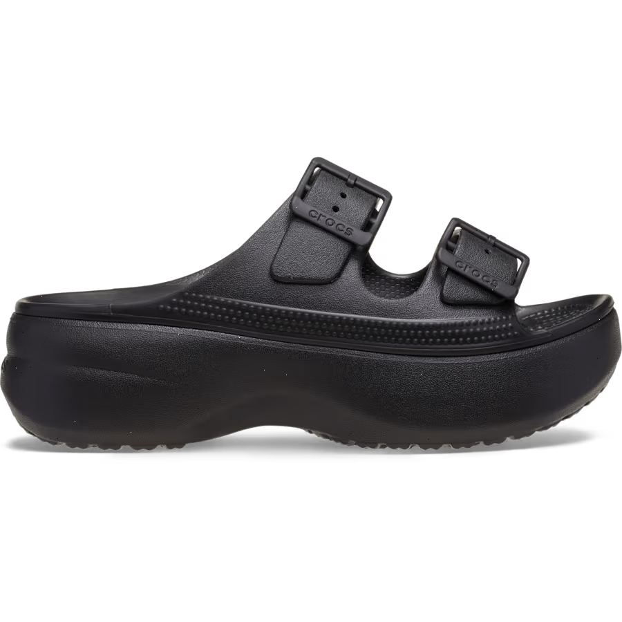 Women's Saturday Platform Sandal
