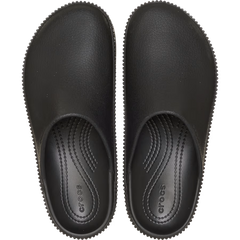 Dylan Platform Diamante Clog