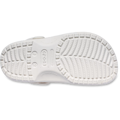 Kids' Classic Animal Glitter Clog