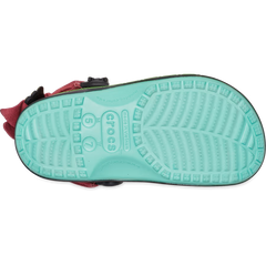 ONE PIECE Zoro Classic Clog