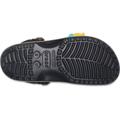 Crocs x POP MART MOLLY Classic Clog