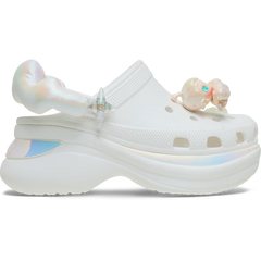 Crocs x POP MART MOLLY Bae Clog