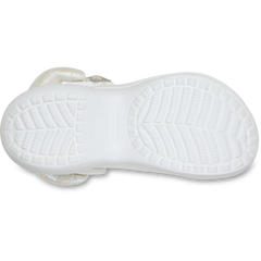 Crocs x POP MART MOLLY Bae Clog