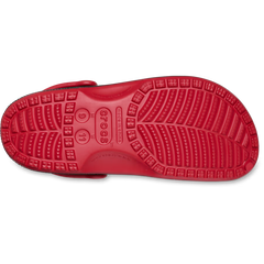 NFL Arizona Cardinals Classic Clog