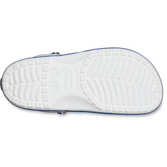 NFL Indianapolis Colts Classic Clog