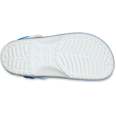 NFL Los Angeles Chargers Classic Clog