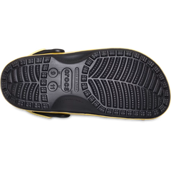 NFL New Orleans Saints Classic Clog