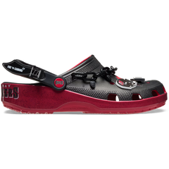 NFL Tampa Bay Buccaneers Classic Clog