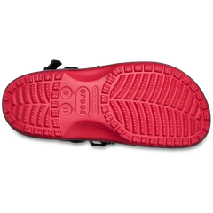 NFL Tampa Bay Buccaneers Classic Clog