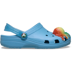 Kids' Classic Scented Snow Cone Clog