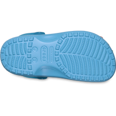 Kids' Classic Scented Snow Cone Clog