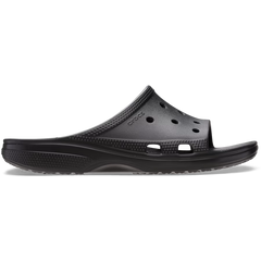 Men’s Saturday Slide