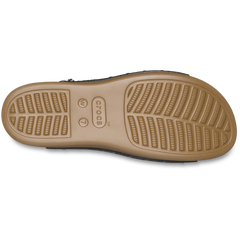 Dylan Studded Platform Slide