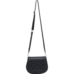Nylon Crossbody