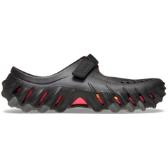 Echo Mary Jane Sunset Blk/Mlti